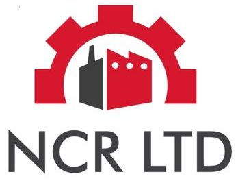 NCRL Ltd